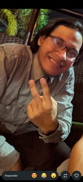 Elvis Fuentes