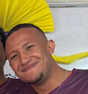 Wilmer Alvarado