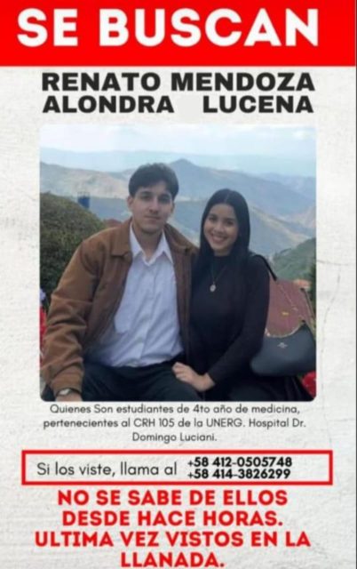 Renato Mendoza