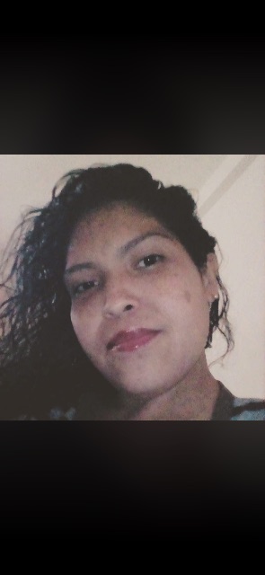 Mayerlin Padilla