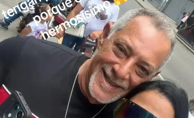 Ricardo Padilla