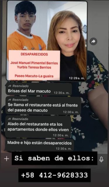 José Pimey