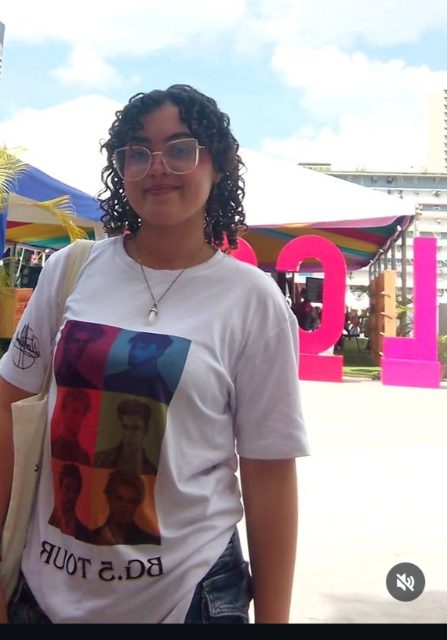 Xaimeli José Villegas