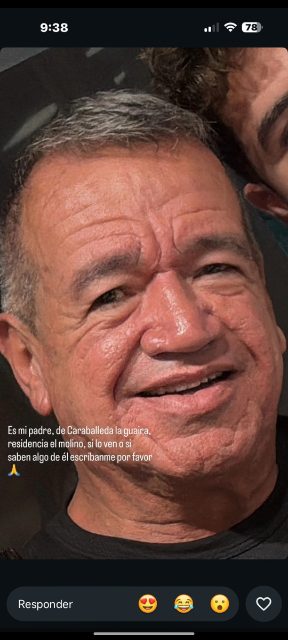 ÁNGEL RODRÍGUEZ