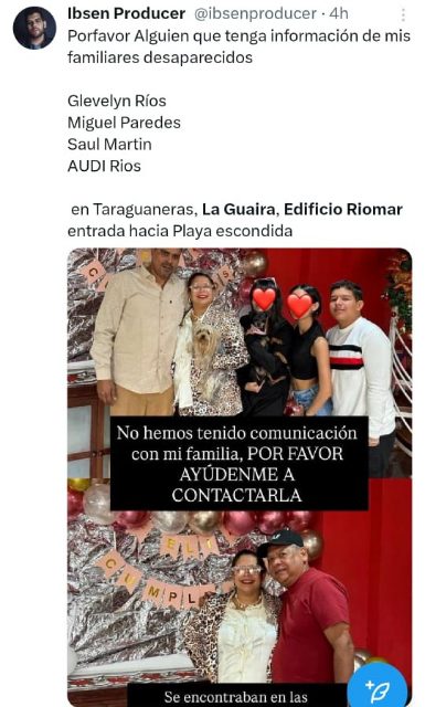 Audi Rios