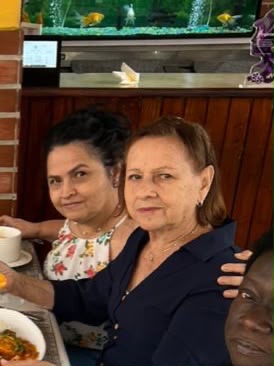 ELENA AGUILAR PINZON
