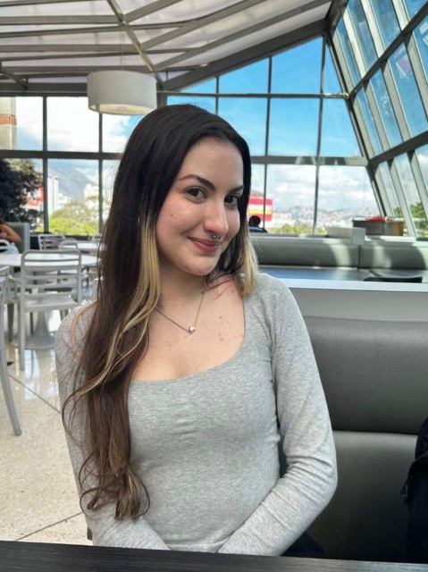 valeria martínez