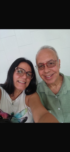 Liliana Dalessandro