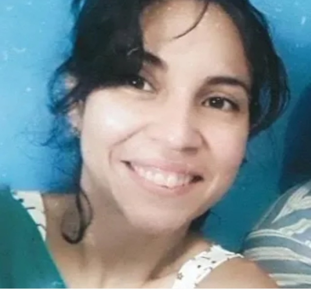 Karla Durán