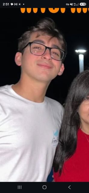 Juan Manuel medina