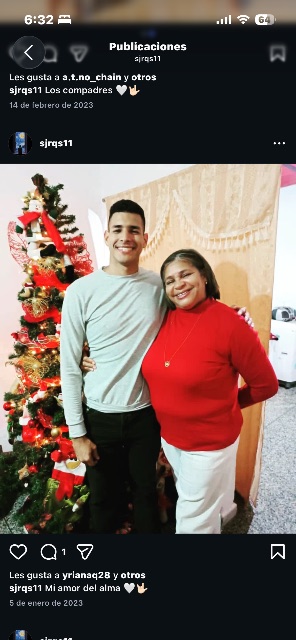Sebastian Quintero
