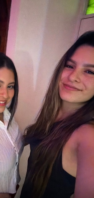 Viviana Carolina Gomez Alvarez