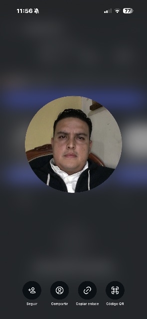 Rogers Mosquera