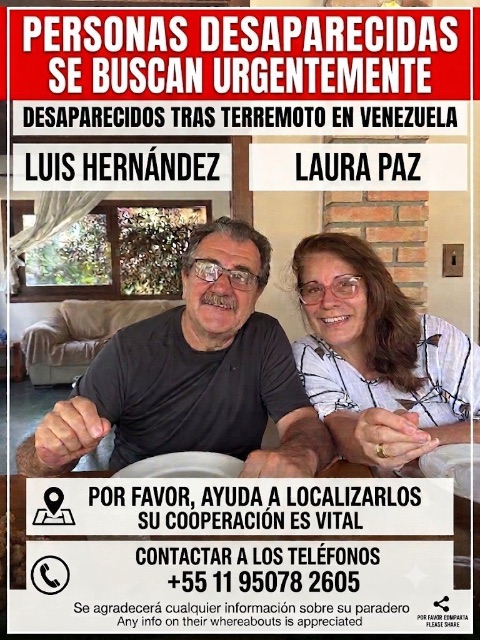Laura Paz
