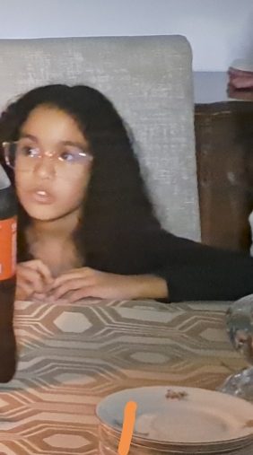 Leat Rodriguez