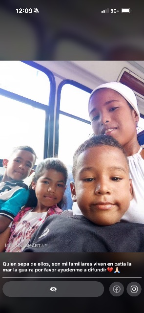 Jhaymar Fonseca