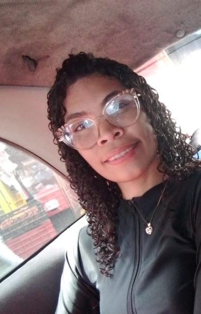 Maira alejandra