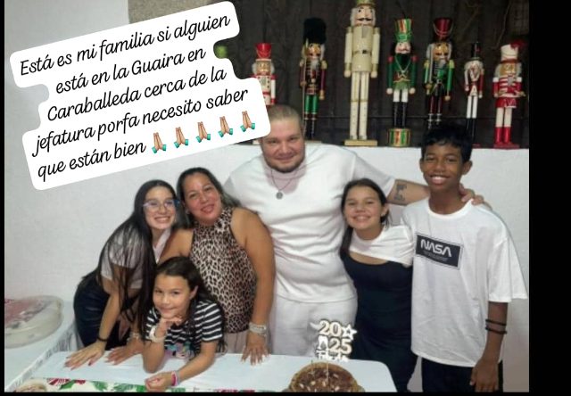 Marcos Torres