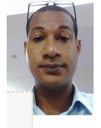 CHRISTIAN JOSE TOVAR FRANCIS