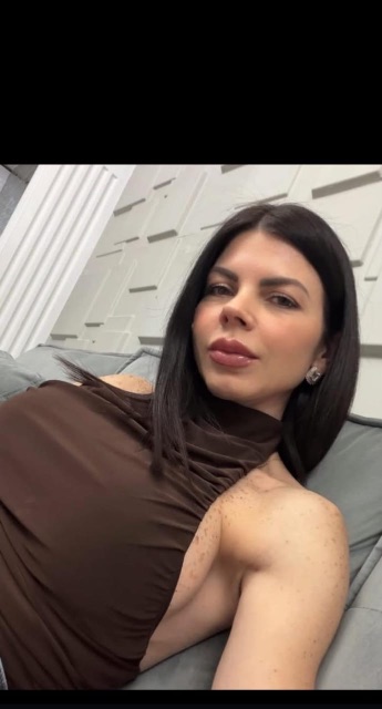 Gorjelys delgado