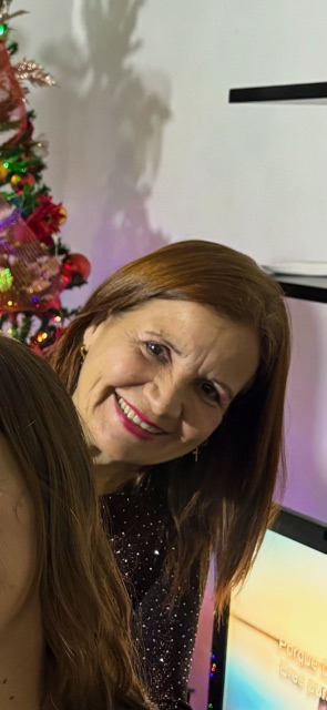 Yumaira González