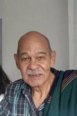 NELSON MARQUEZ