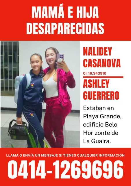 Nalidey casanova