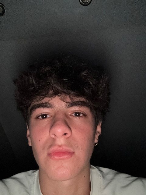 Tommaso Lupo