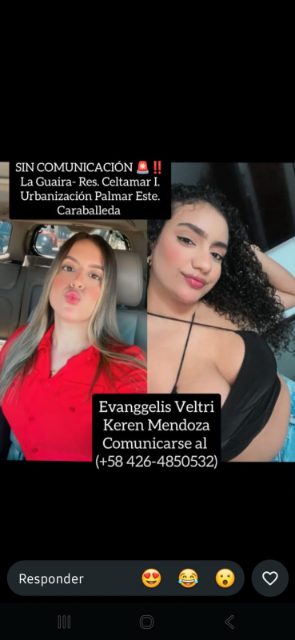 karen Mendoza