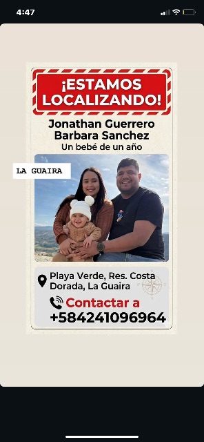 Jonathan Guerrero