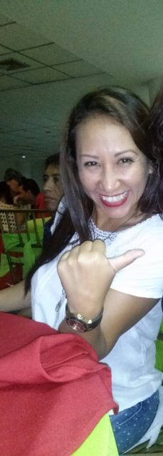 IBIS Sampayo