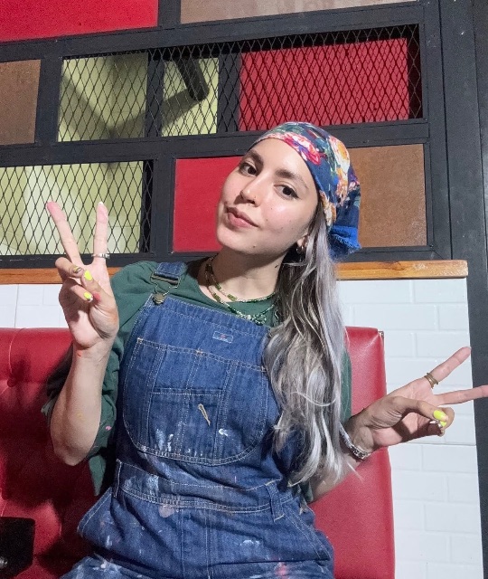 Andrea d’Escriván