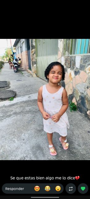 Vida Anabella Cienfuegos Salazar