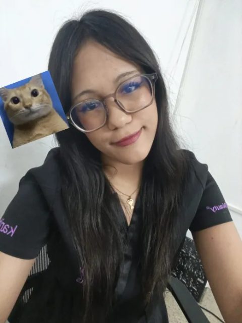 Valeria Alex/jandra Rivas Garcia