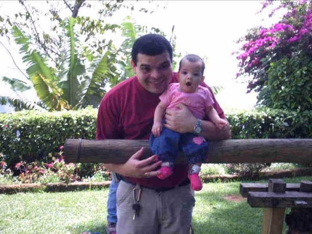 Luis Gutierrez