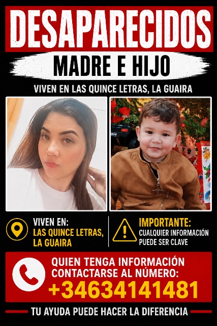 Maria Jose del Valle Hernández Perez