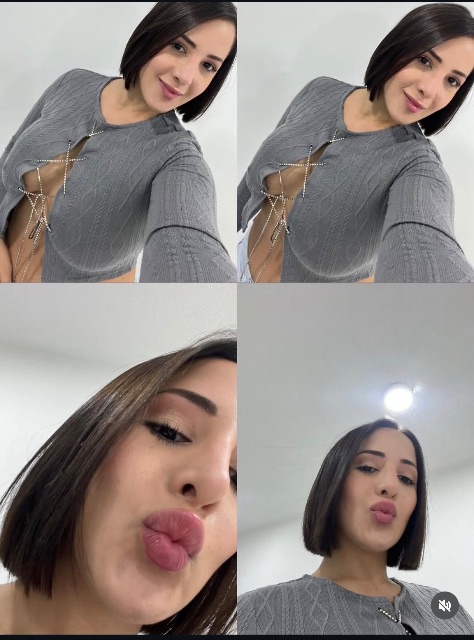 Katherine bastisas