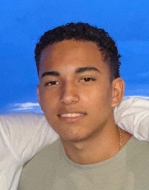 Franklin Pacheco