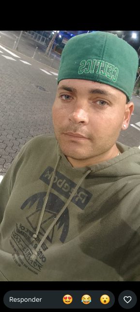 Alberth Córdova