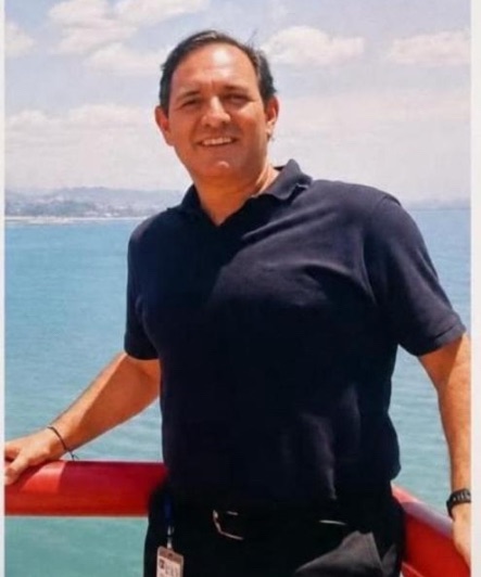 Vicente Sonnessa