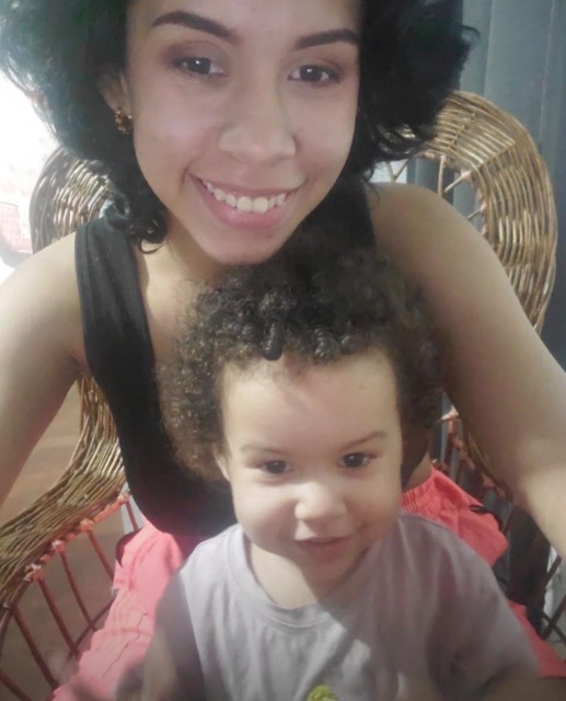 Salome