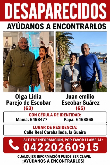 Juan Emilio Escobar