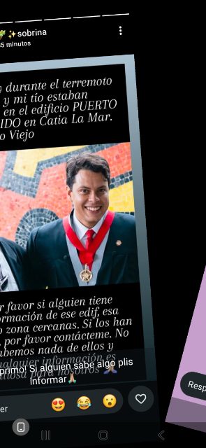 Arsenio Henrique Moreno