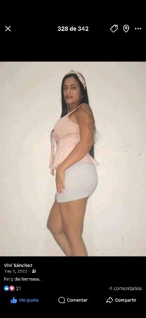 Maryuri Acebedo