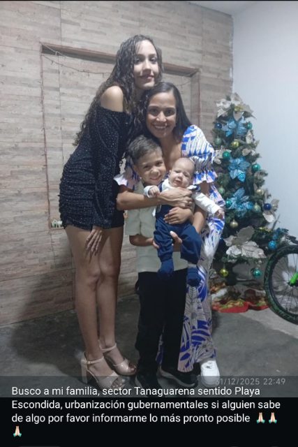 Yurllima deimar borges
