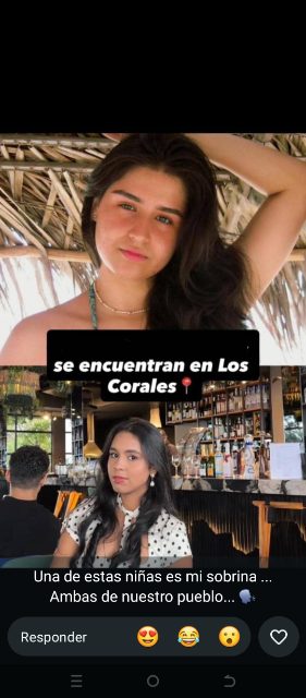 María de los Ángeles castillo Ostos