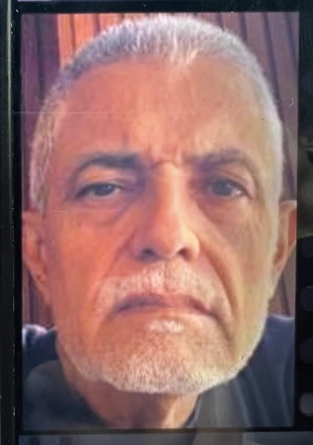 José López
