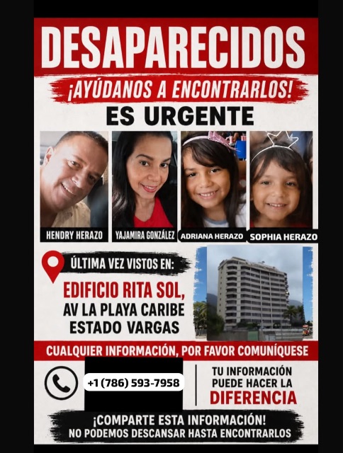 Hendry Herazo