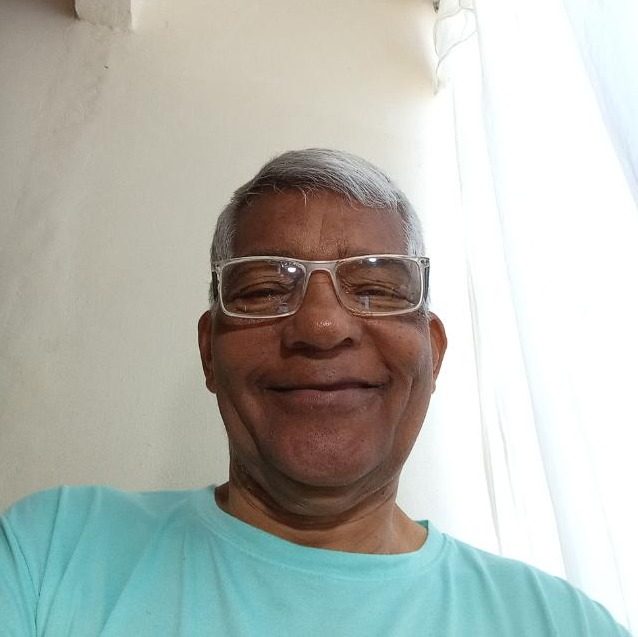 Simón Caraballo