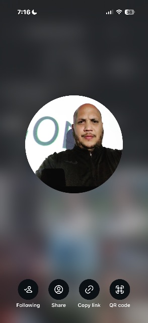 Frank Noel Salazar Rojas